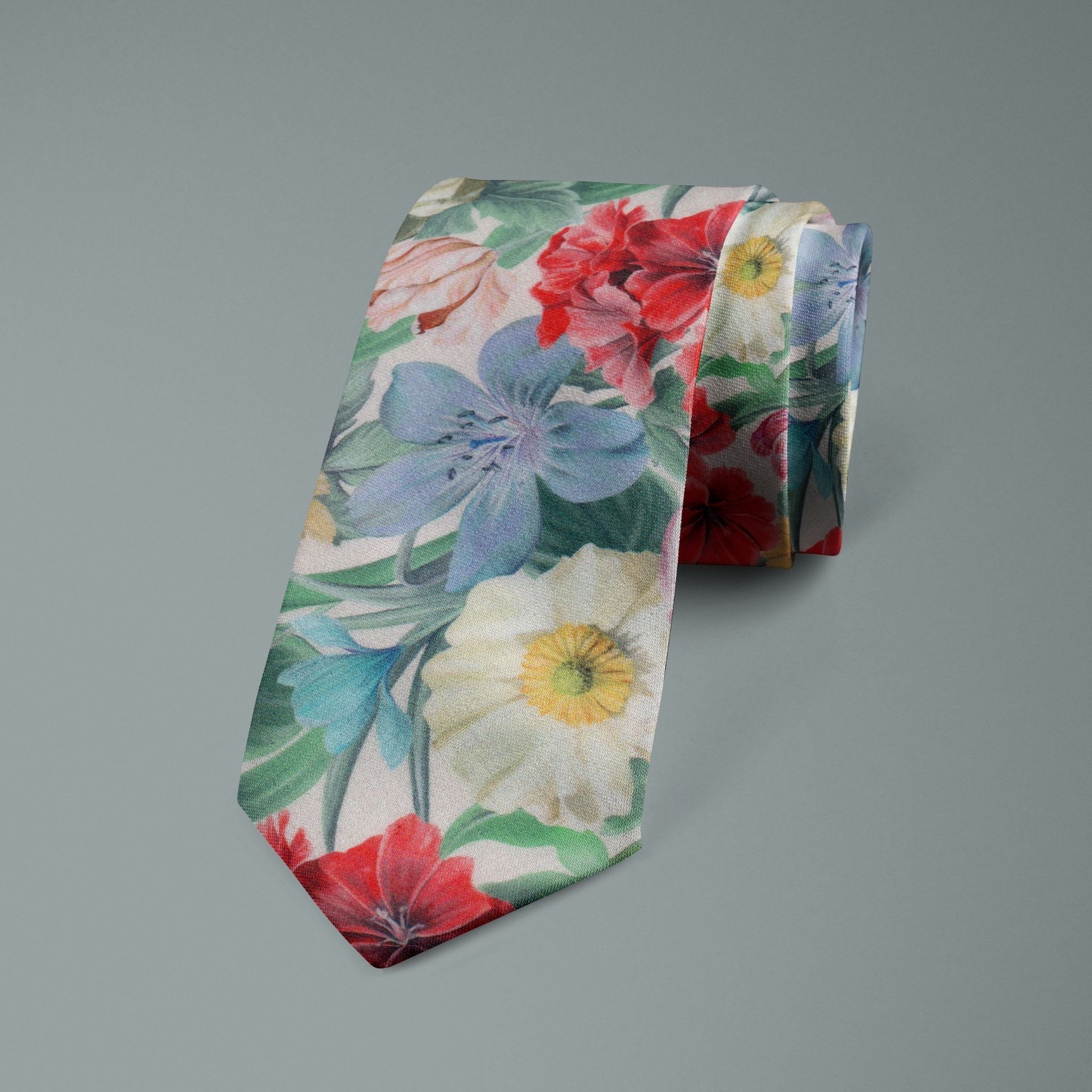 Meadow Medley - Black Tie