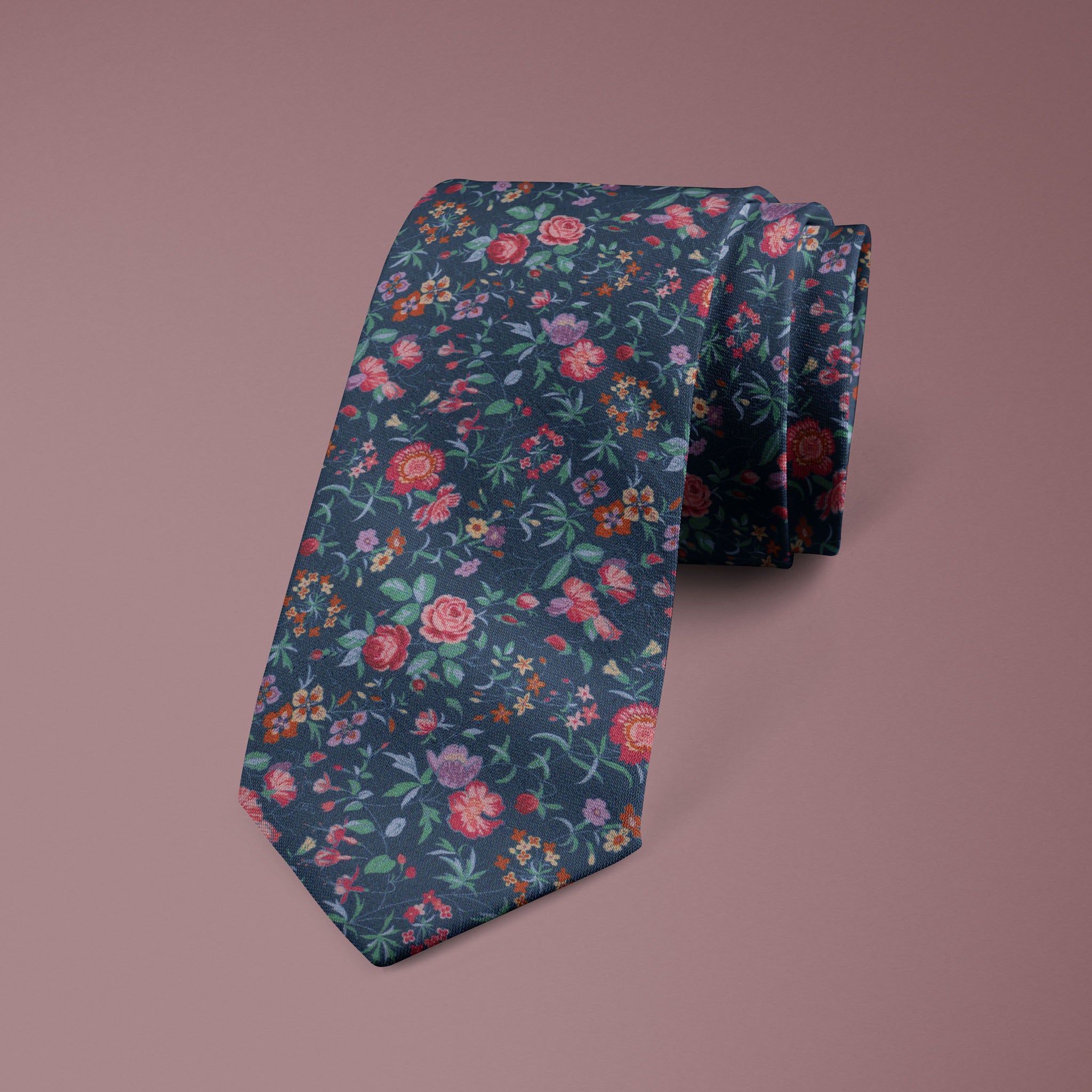 Merrifield Botanical