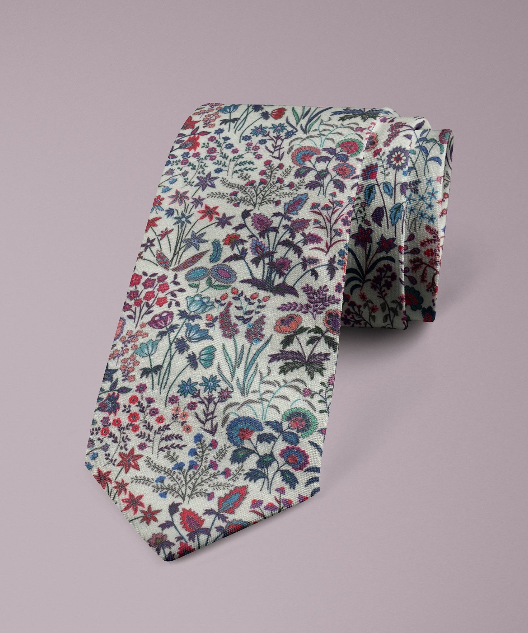 Shepherdly Song - Black Tie