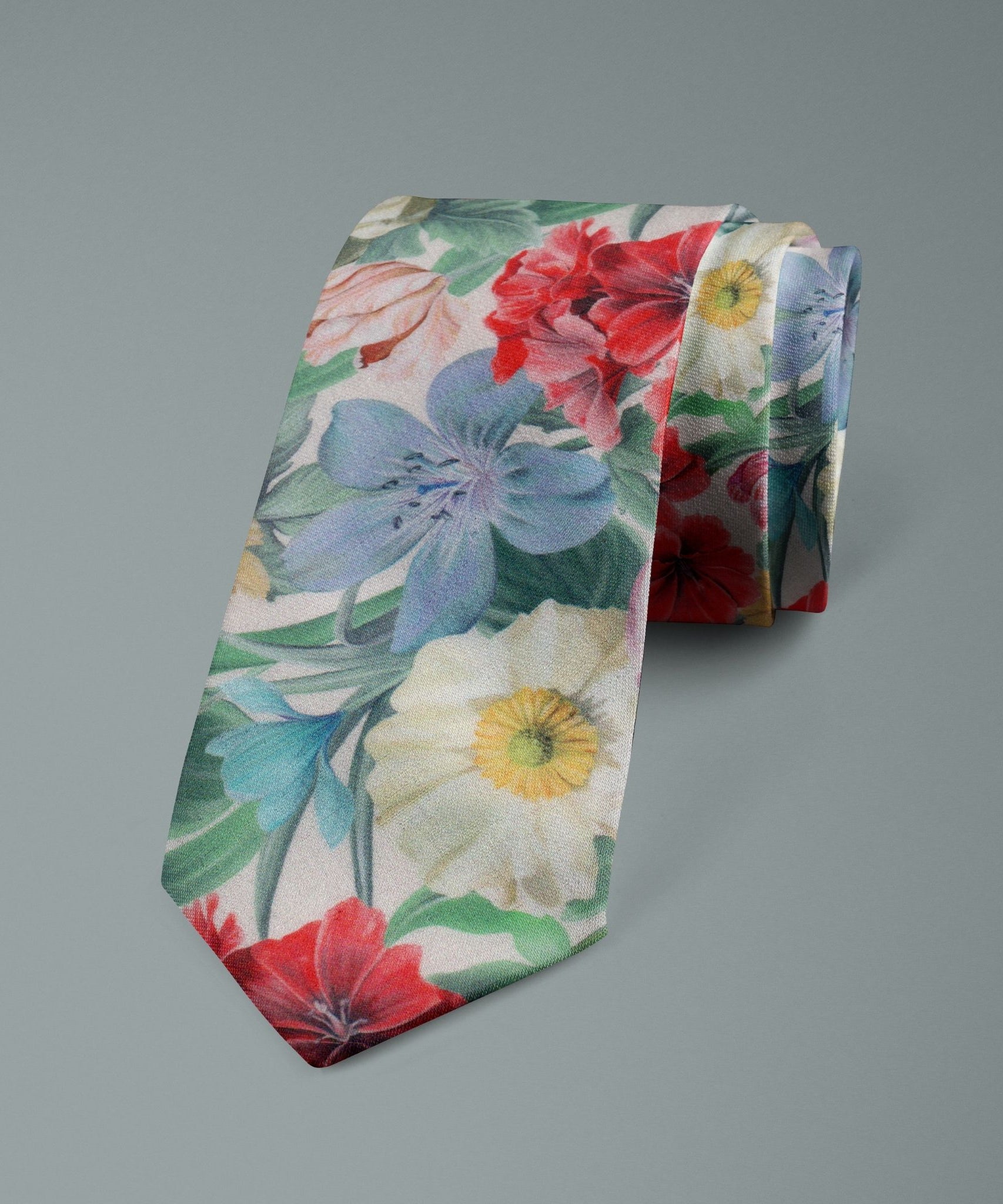 Meadow Medley - Black Tie 