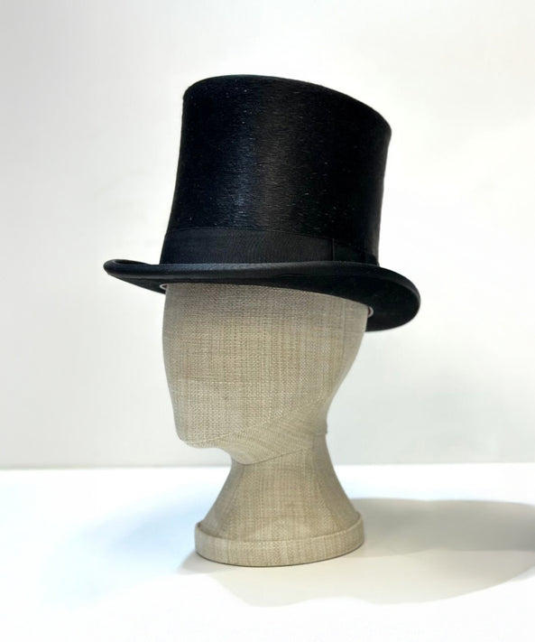 Top Hat To Purchase
