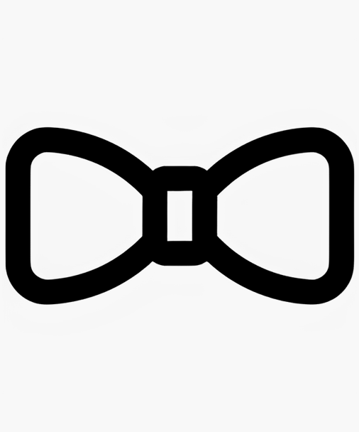 New Bespoke Suit Appointment - Black Tie Menswear 