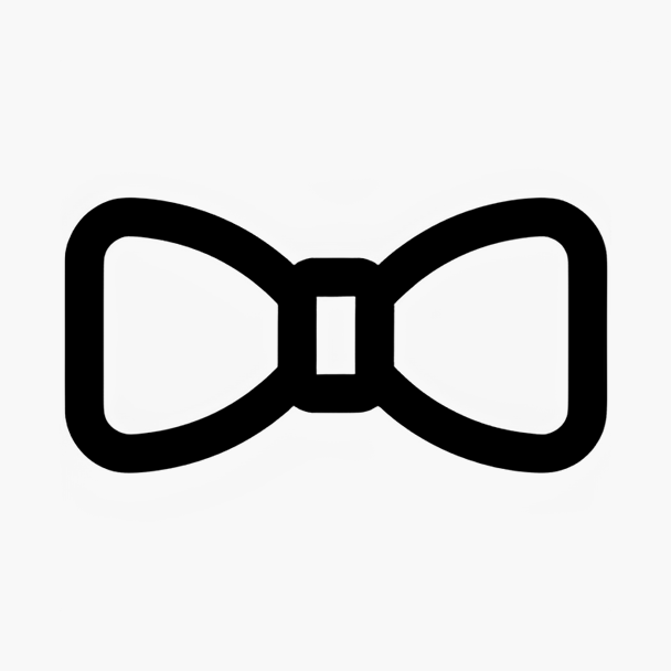 New Bespoke Suit Appointment - Black Tie Menswear 