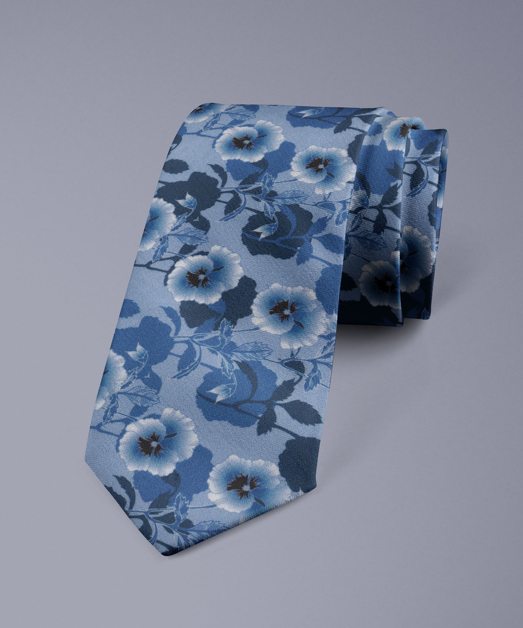 Pansy Dot