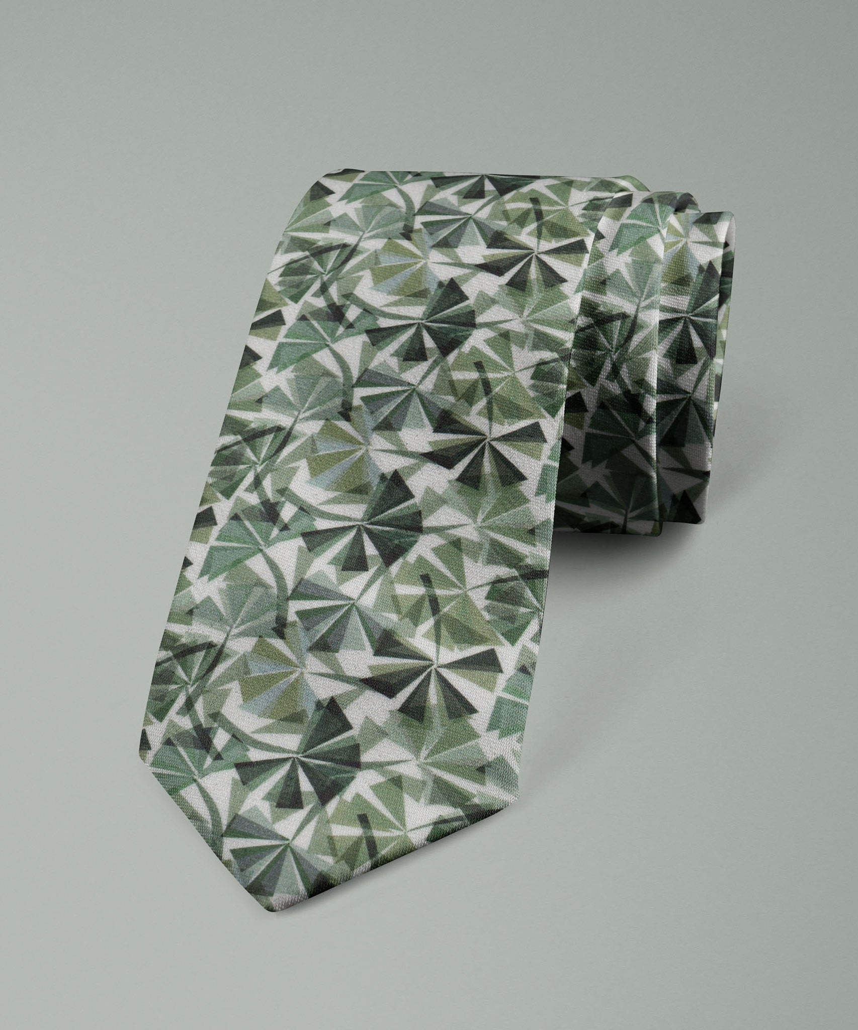 Prism Petal