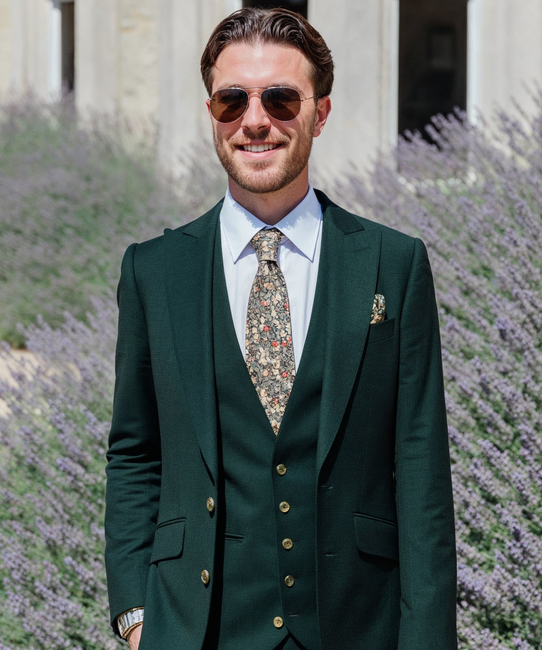 How Do Men Dress for a Wedding as a Guest? 6 https://www.blacktiemenswear.co.uk/cdn/shop/files/freepik__the-image-composition-is-centered-and-symmetrical-__28840.jpg?crop=center&height=2134&v=1757408381&width=1779