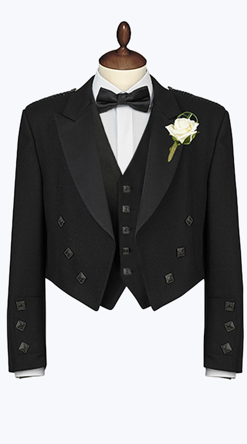 black tie dress code scotland Black Tie Wedding - Ellingham Hall